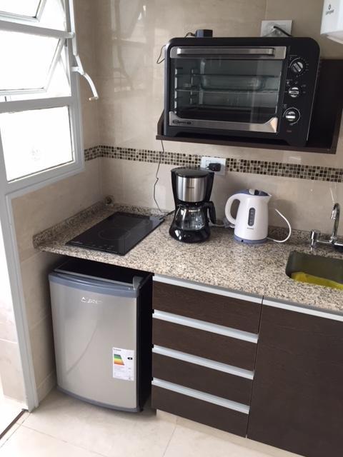 Apartamento En San Telmo Buenos Aires Exterior foto